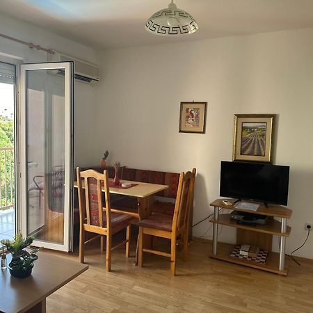 Apartment Collina Μόσταρ Εξωτερικό φωτογραφία