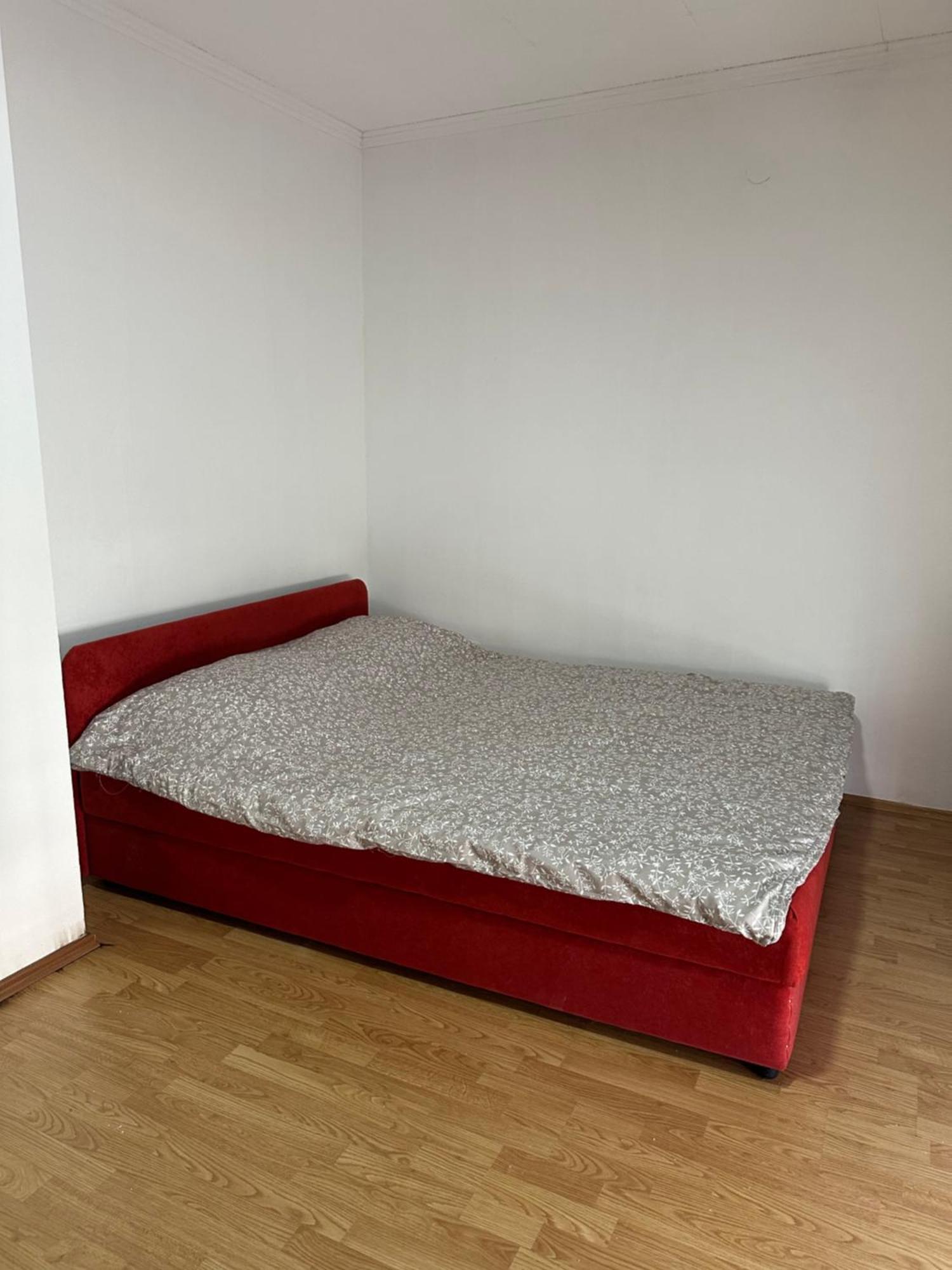 Apartment Collina Μόσταρ Εξωτερικό φωτογραφία