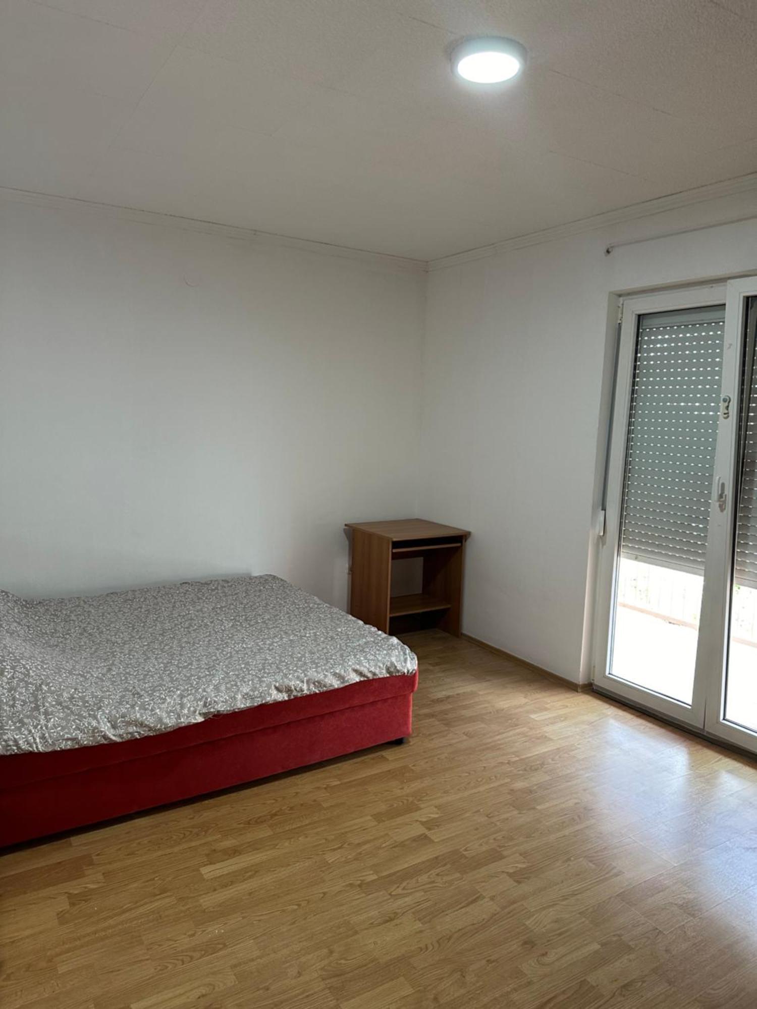 Apartment Collina Μόσταρ Εξωτερικό φωτογραφία