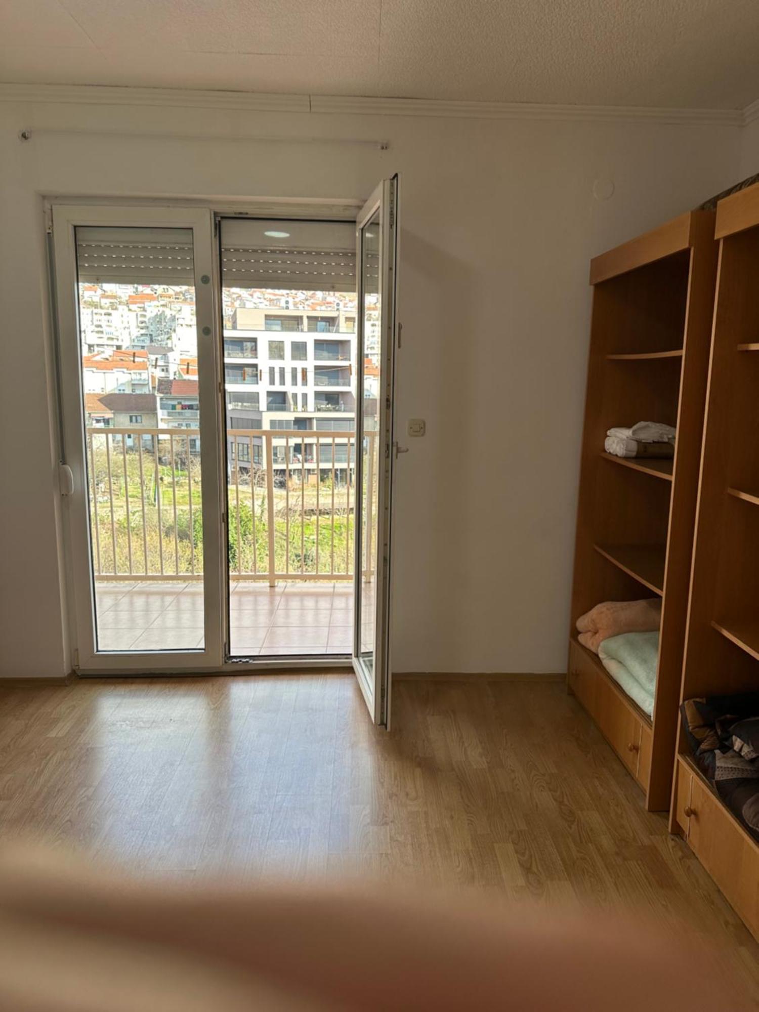 Apartment Collina Μόσταρ Εξωτερικό φωτογραφία