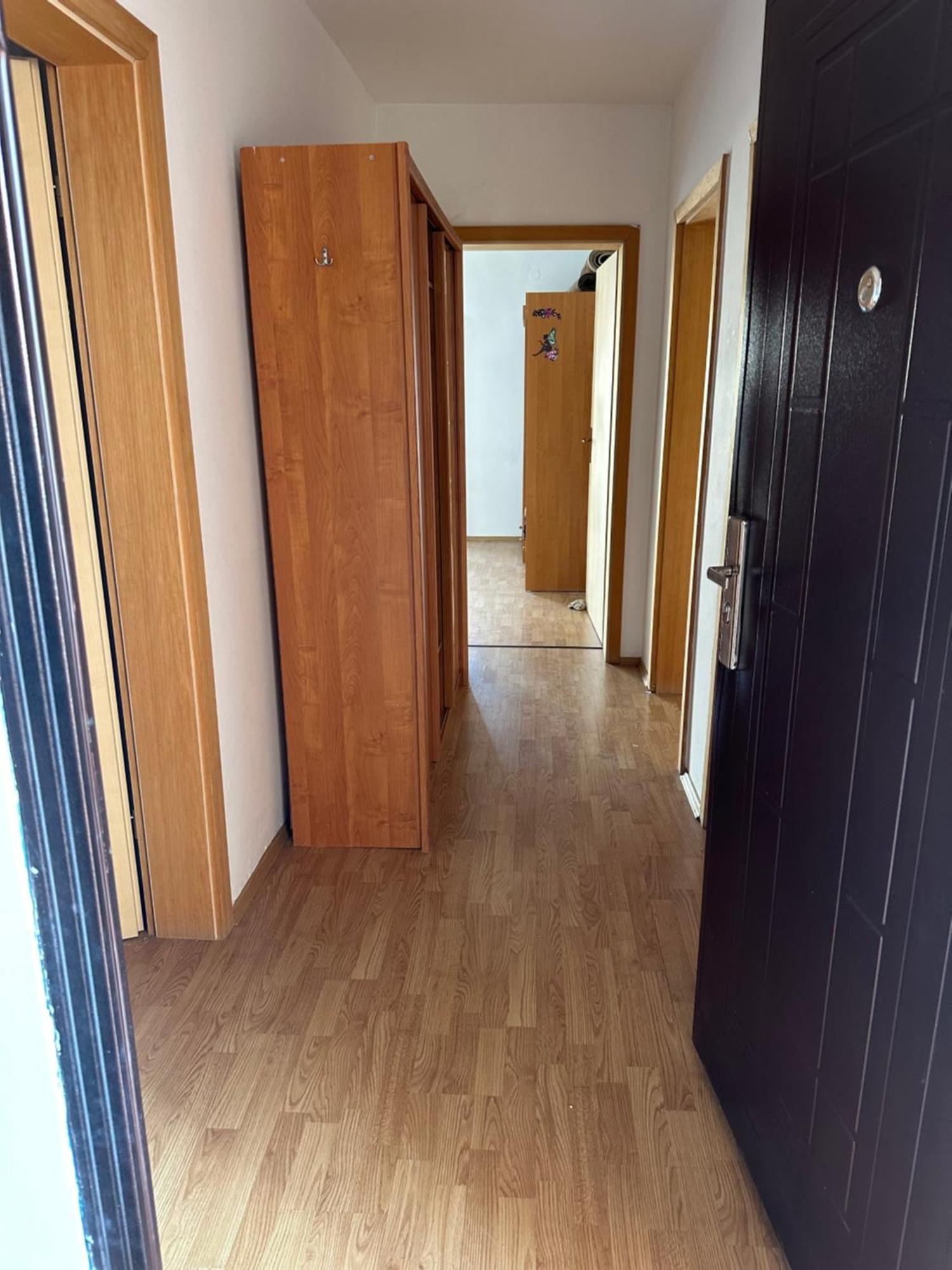 Apartment Collina Μόσταρ Εξωτερικό φωτογραφία
