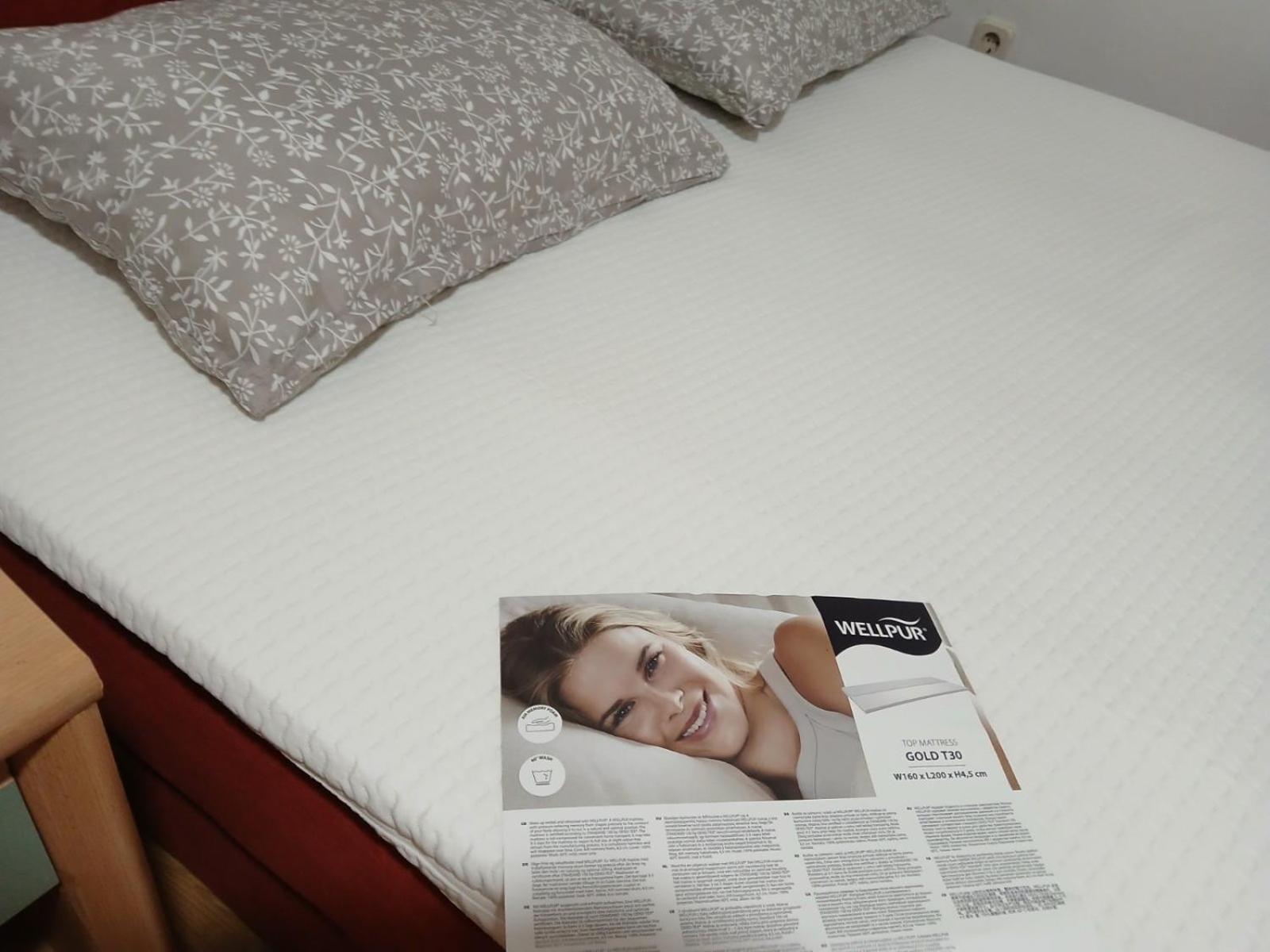 Apartment Collina Μόσταρ Εξωτερικό φωτογραφία