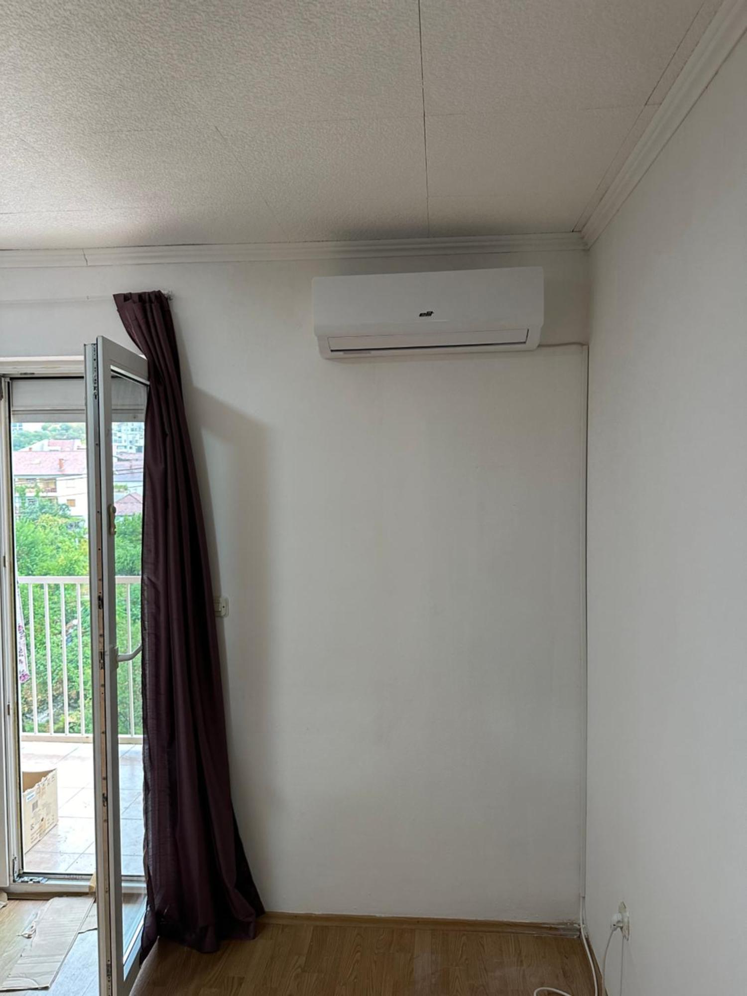 Apartment Collina Μόσταρ Εξωτερικό φωτογραφία